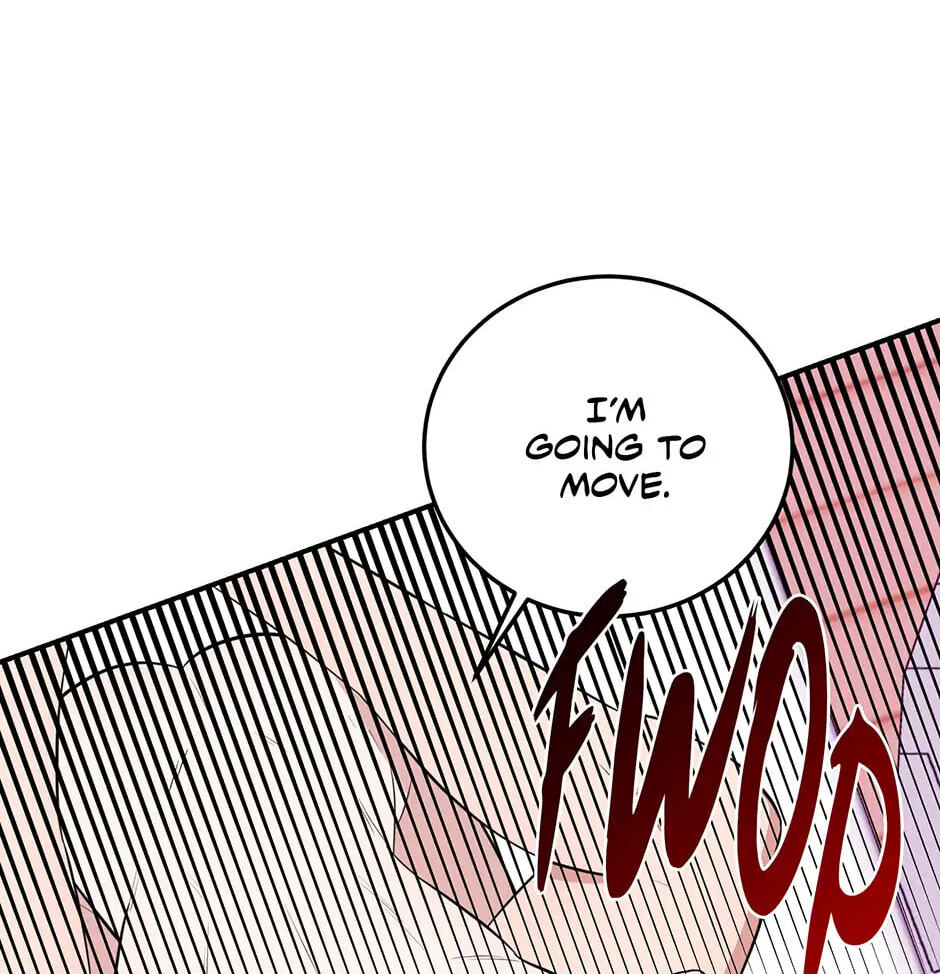 The Beauty Chapter 3 page 71 - 