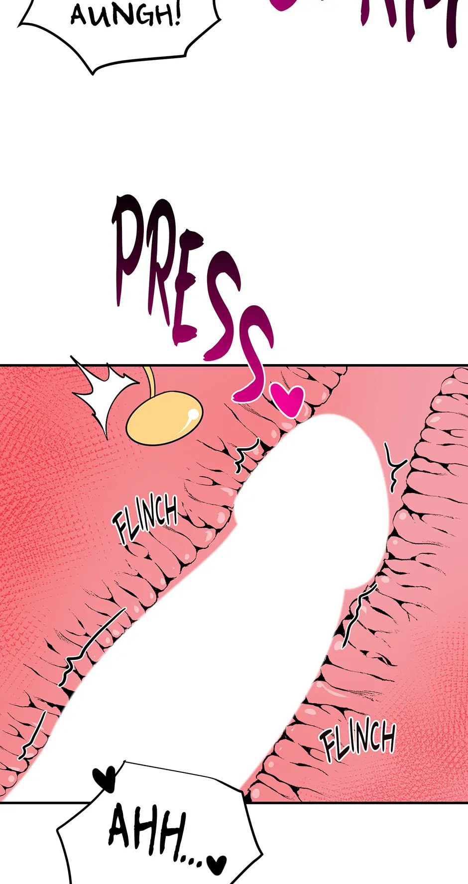 The Beauty Chapter 3 page 75 - 