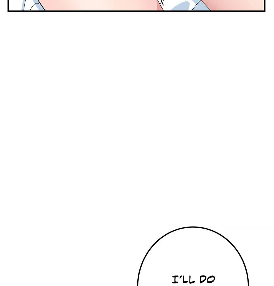 The Beauty Chapter 3 page 84 - 