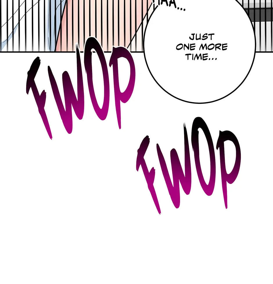The Beauty Chapter 3 page 87 - 