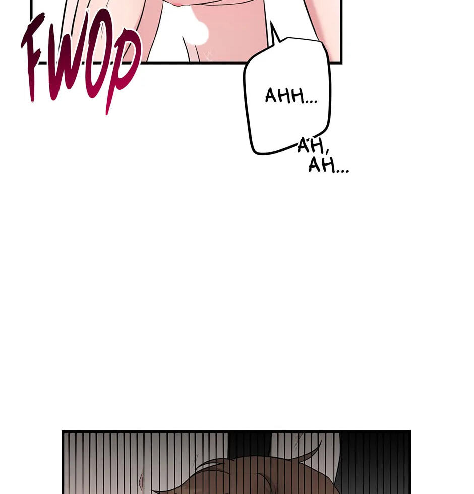 The Beauty Chapter 3 page 91 - 