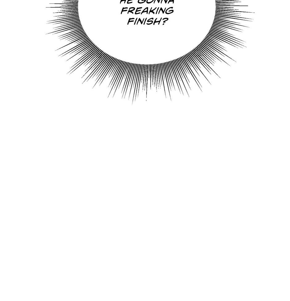 The Beauty Chapter 3 page 93 - 