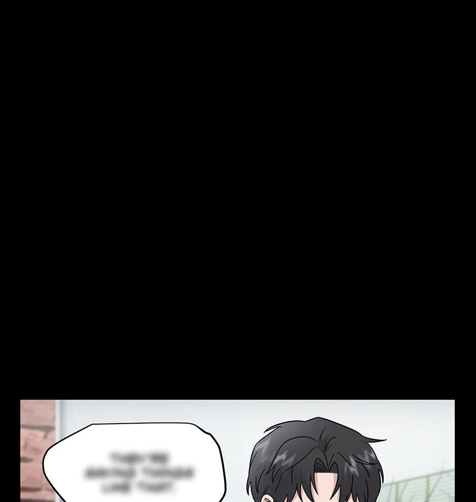 The Beauty Chapter 3 page 97 - 