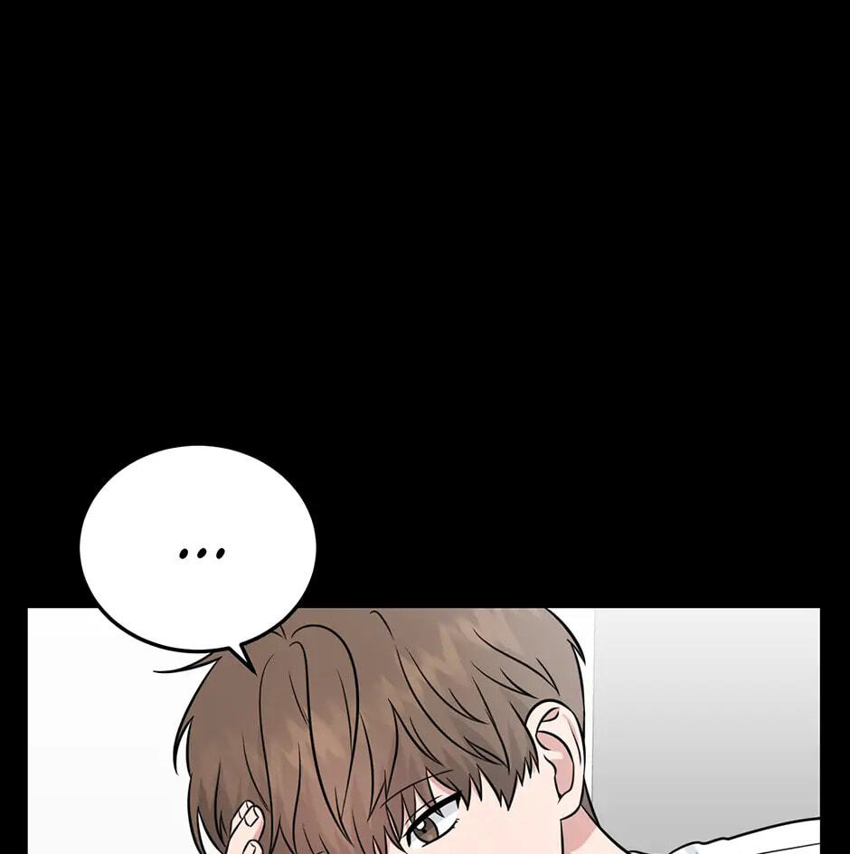 The Beauty Chapter 4 page 29 - 