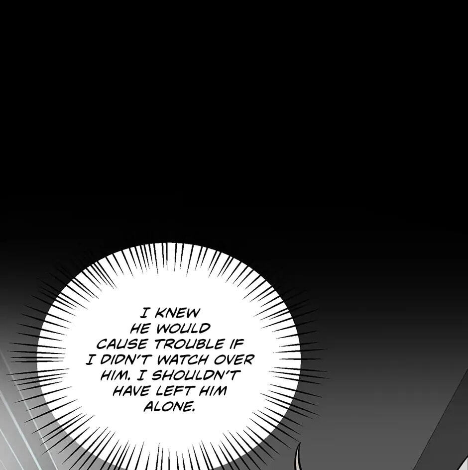 The Beauty Chapter 4 page 31 - 