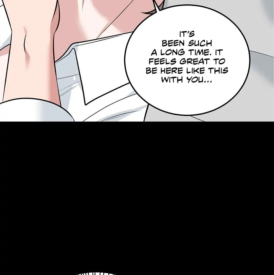The Beauty Chapter 4 page 33 - 