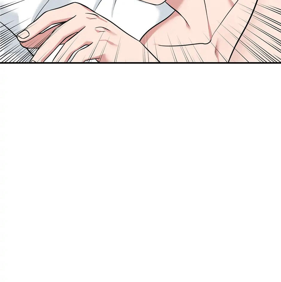 The Beauty Chapter 4 page 38 - 