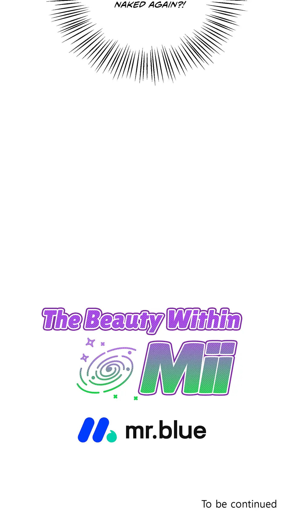 The Beauty Chapter 4 page 80 - 
