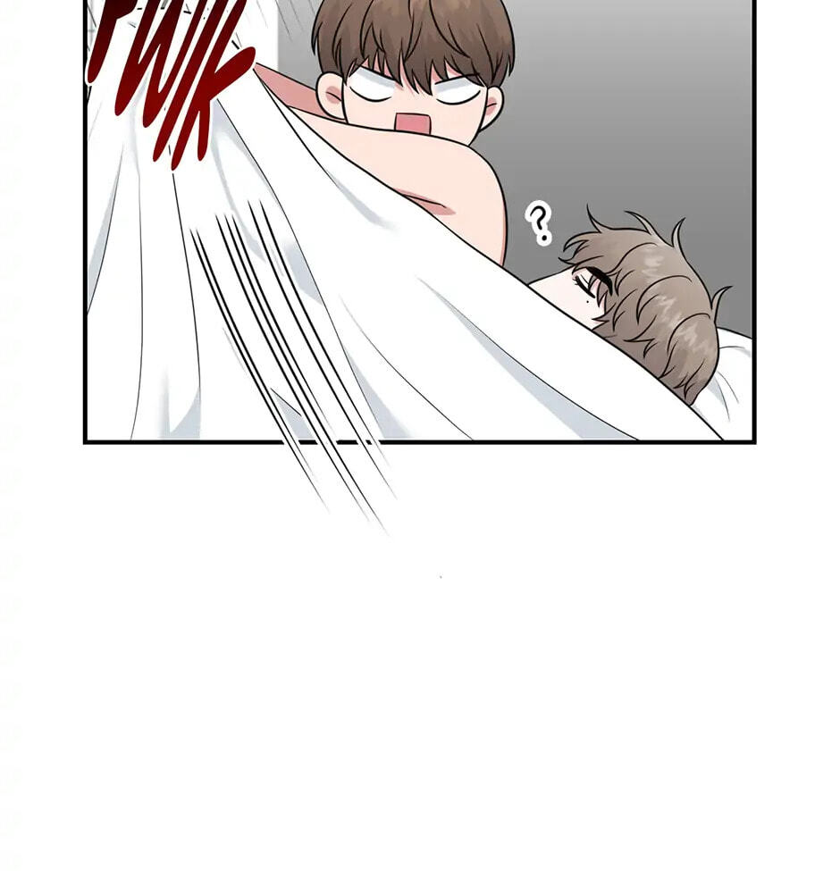 The Beauty Chapter 7 page 4 - 