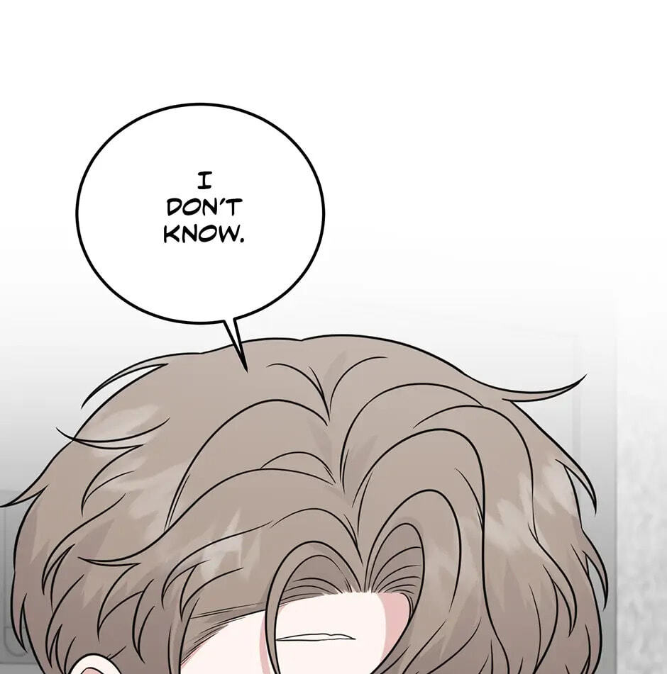 The Beauty Chapter 7 page 42 - 