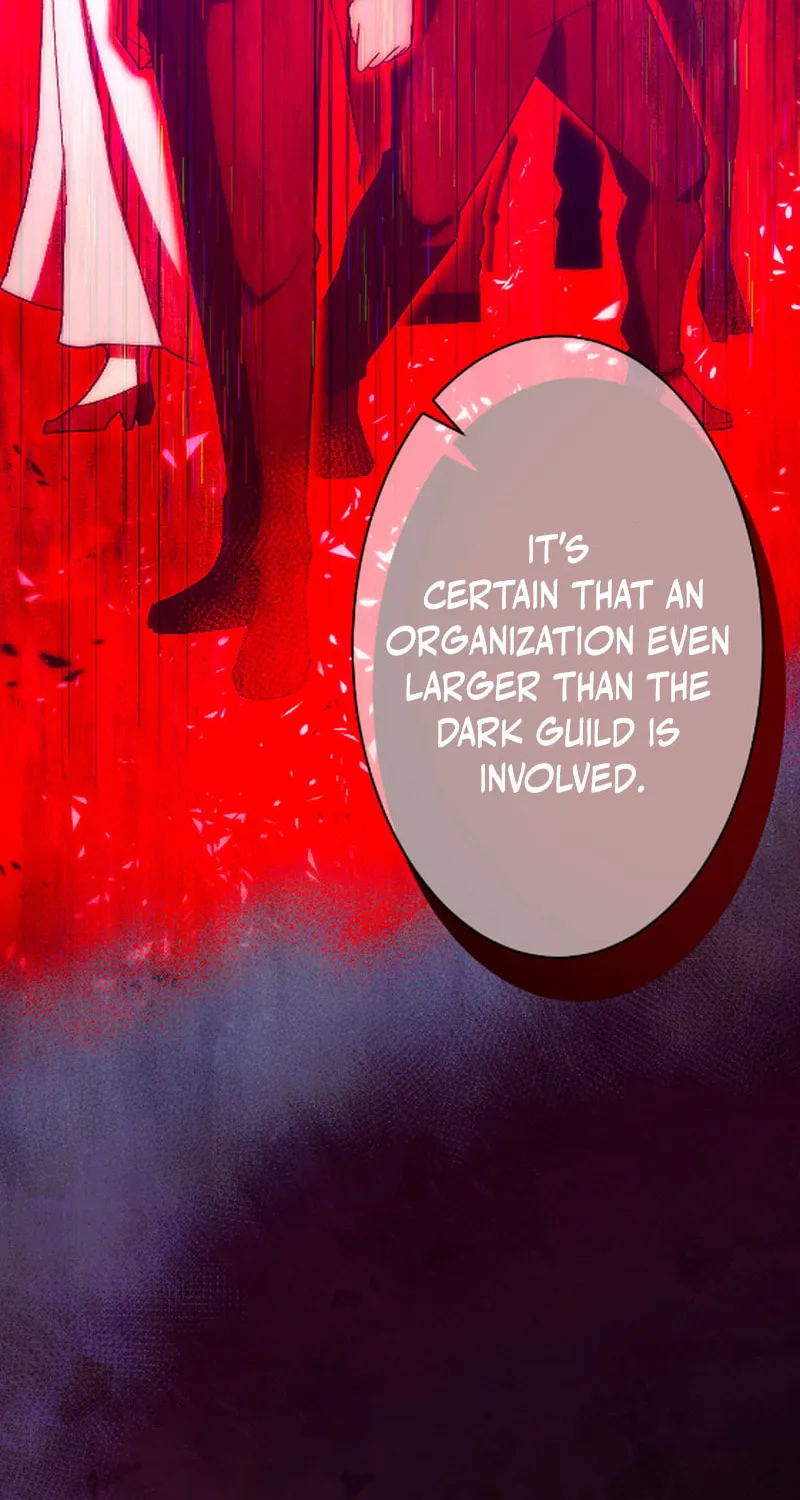 The Beginner, Formerly Ranked Number One in the World Chapter 45 page 102 - 