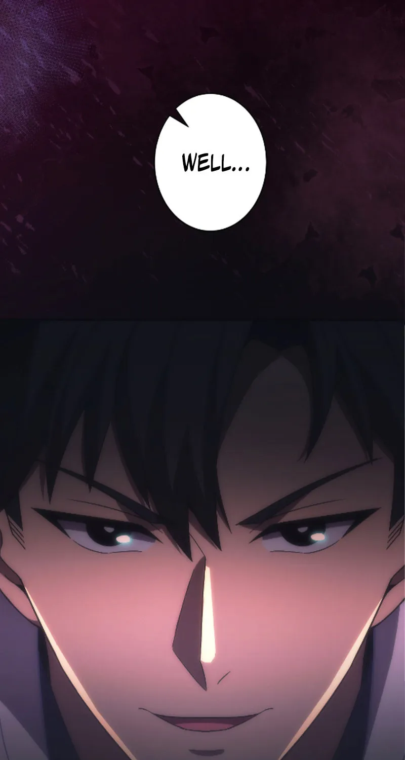 The Beginner, Formerly Ranked Number One in the World Chapter 45 page 103 - 