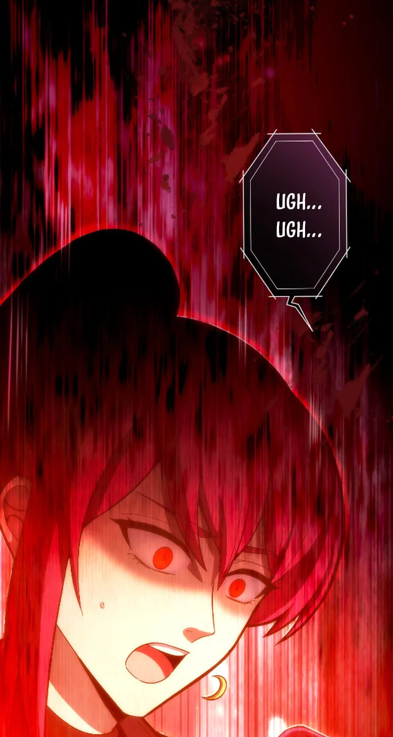 The Beginner, Formerly Ranked Number One in the World Chapter 45 page 4 - 