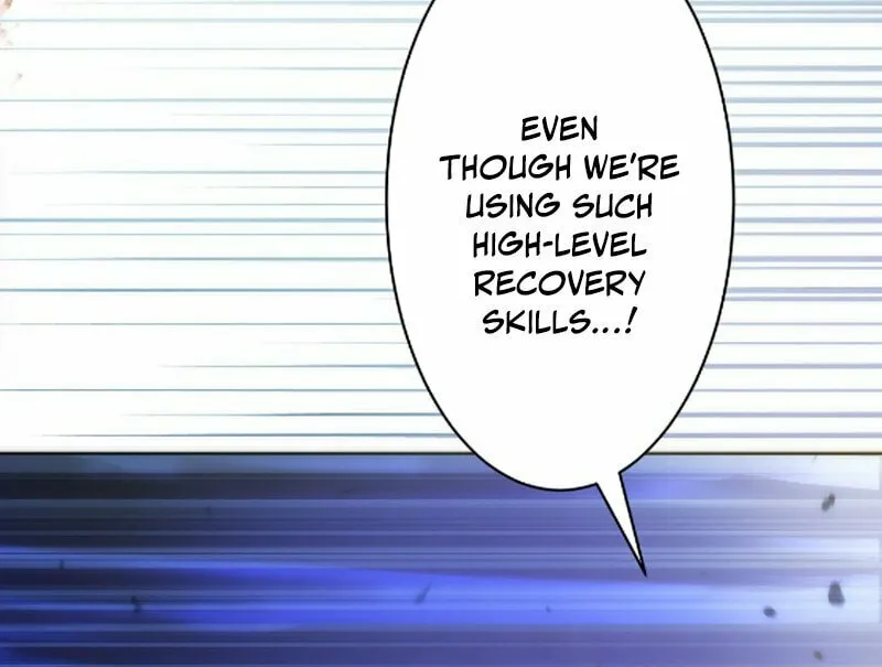 The Beginner, Formerly Ranked Number One in the World Chapter 45 page 34 - 