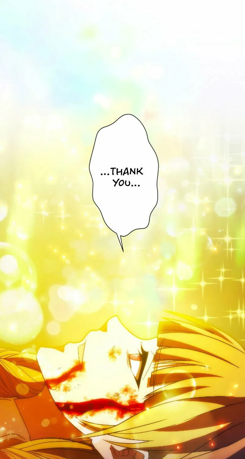 The Beginner, Formerly Ranked Number One in the World Chapter 45 page 37 - 