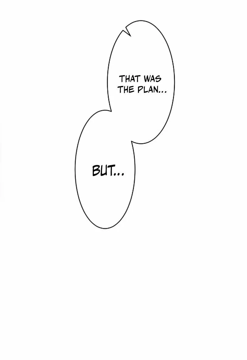 The Beginner, Formerly Ranked Number One in the World Chapter 45 page 40 - 