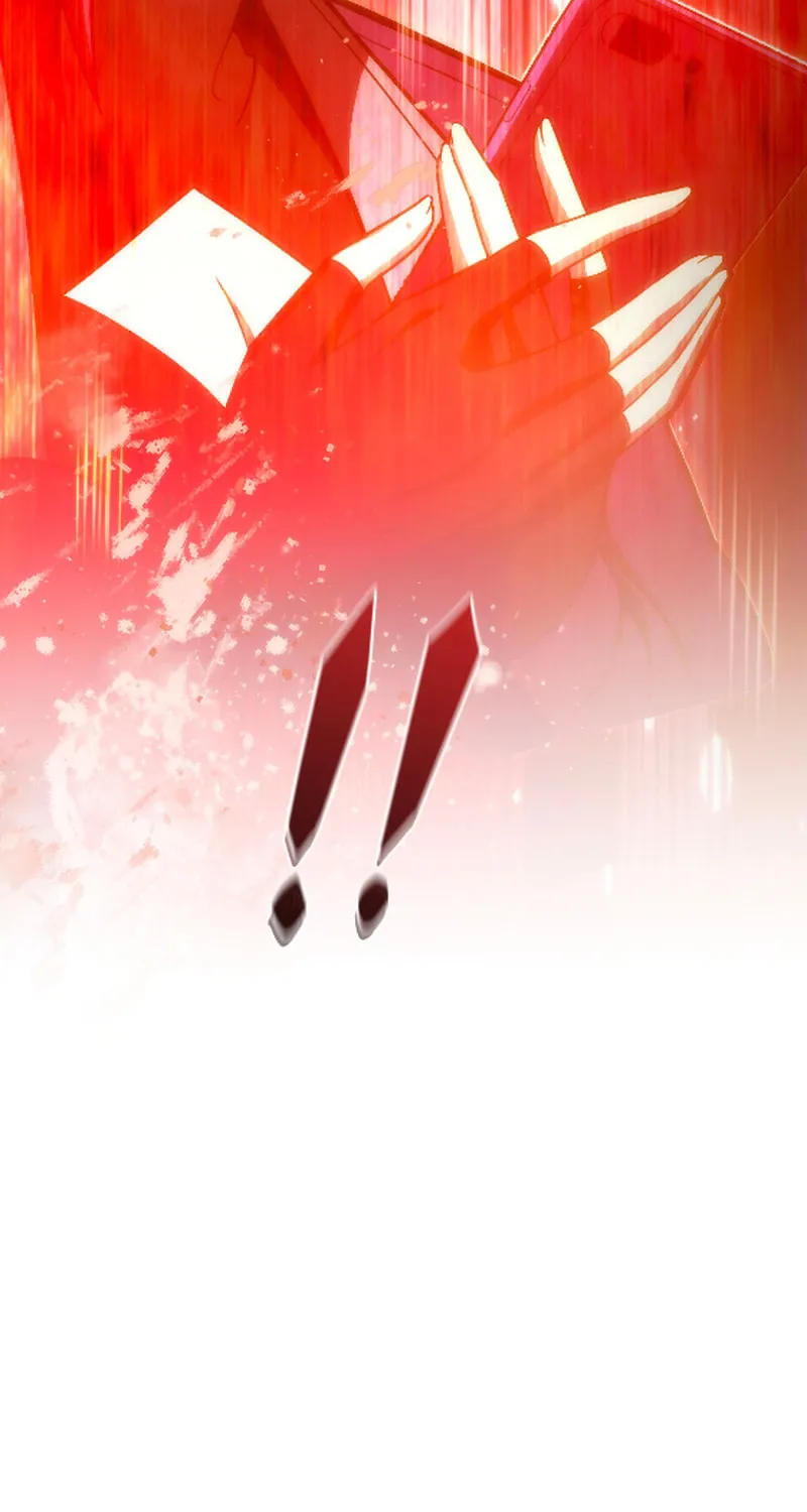 The Beginner, Formerly Ranked Number One in the World Chapter 45 page 5 - 