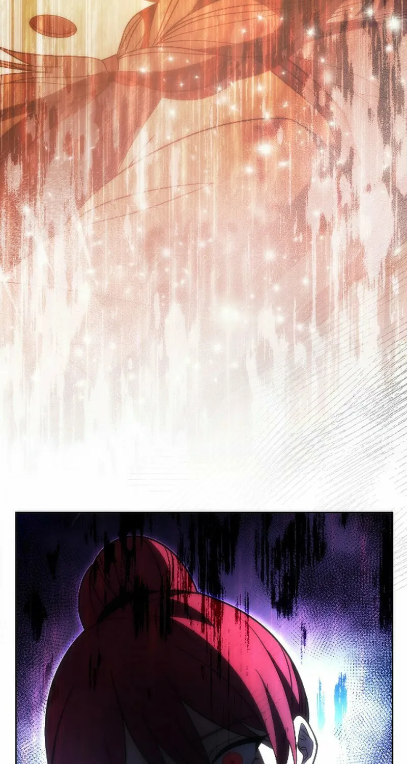 The Beginner, Formerly Ranked Number One in the World Chapter 45 page 44 - 