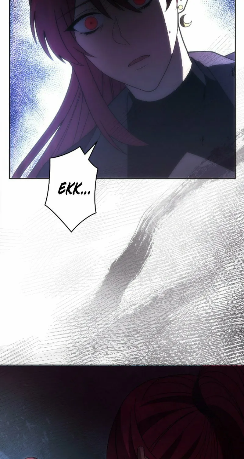 The Beginner, Formerly Ranked Number One in the World Chapter 45 page 45 - 