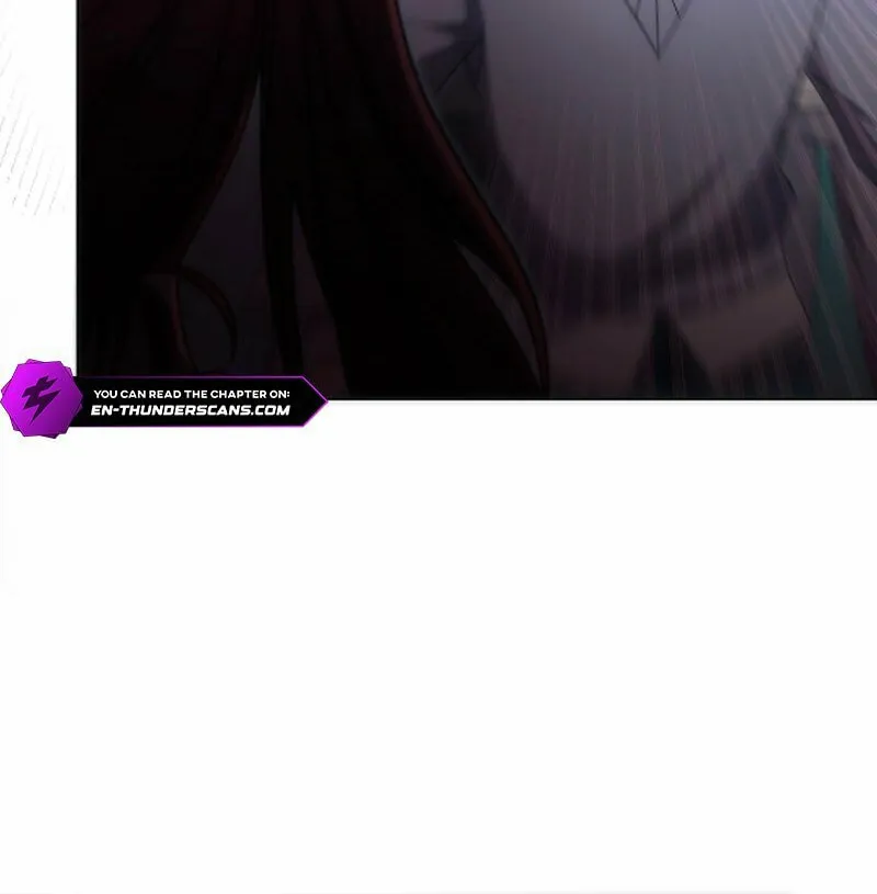 The Beginner, Formerly Ranked Number One in the World Chapter 45 page 48 - 