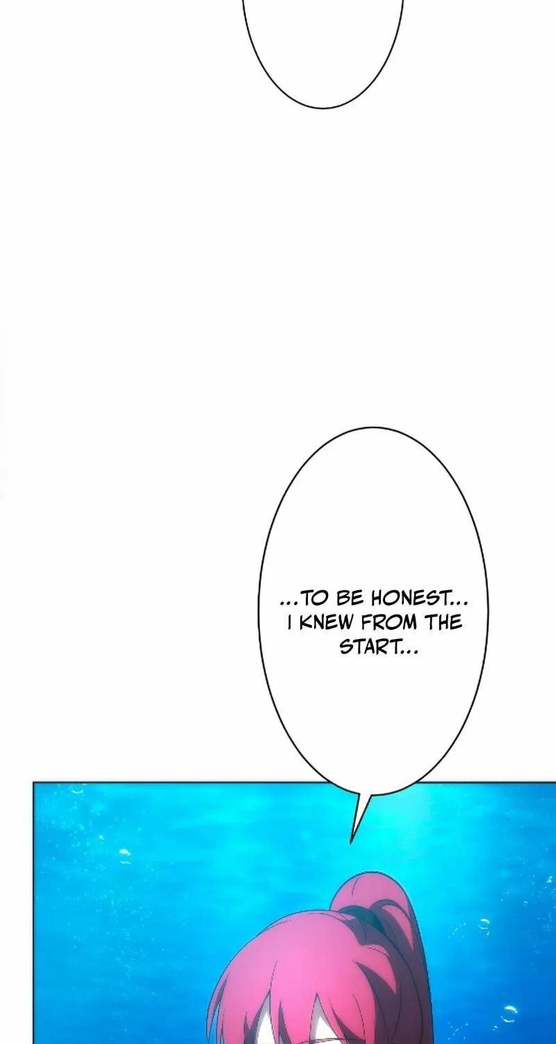 The Beginner, Formerly Ranked Number One in the World Chapter 45 page 53 - 