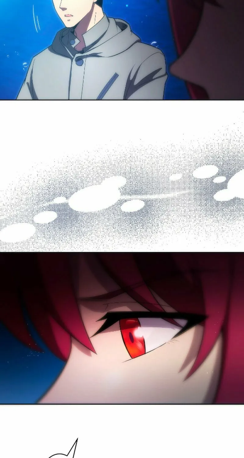 The Beginner, Formerly Ranked Number One in the World Chapter 45 page 59 - 