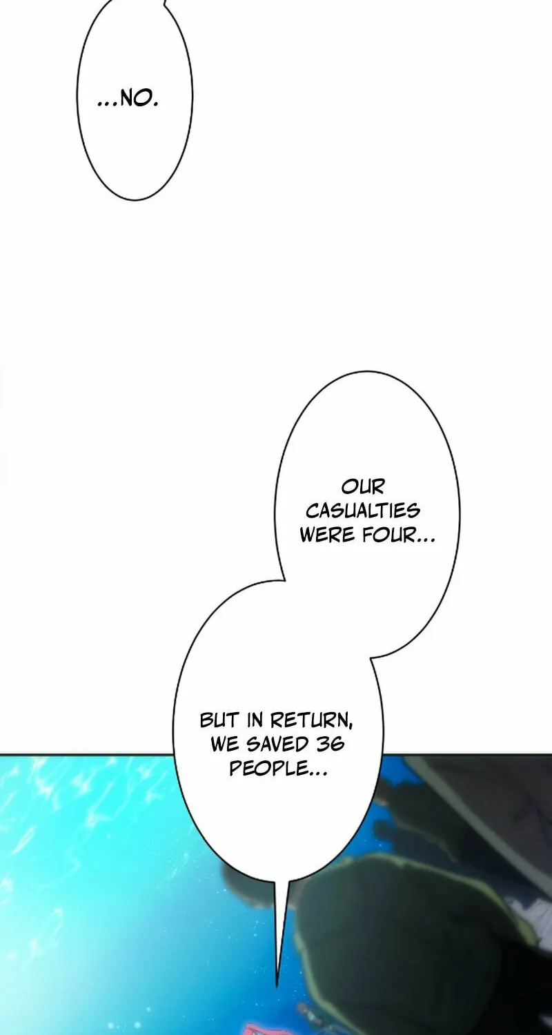 The Beginner, Formerly Ranked Number One in the World Chapter 45 page 60 - 
