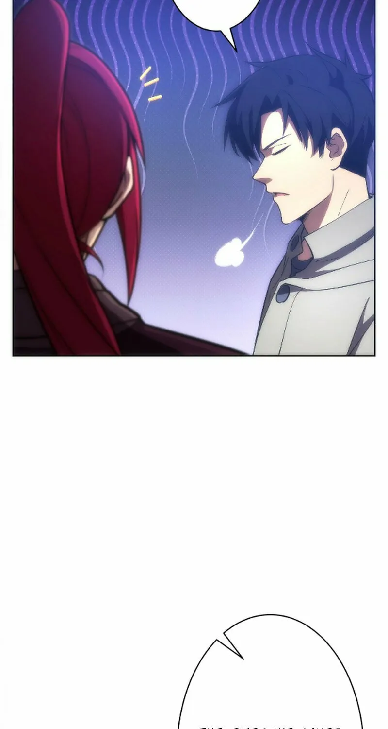The Beginner, Formerly Ranked Number One in the World Chapter 45 page 62 - 