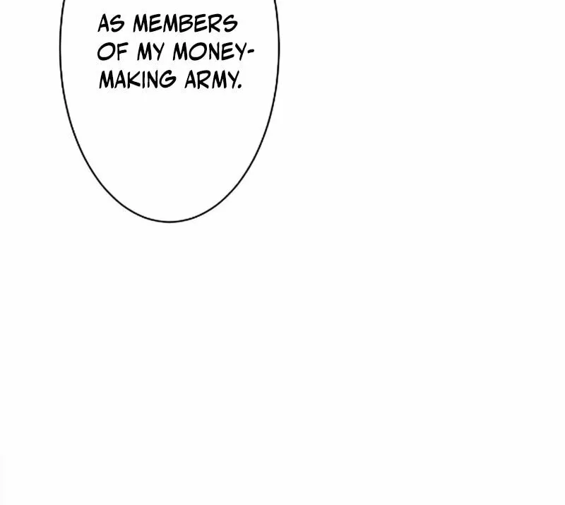 The Beginner, Formerly Ranked Number One in the World Chapter 45 page 64 - 