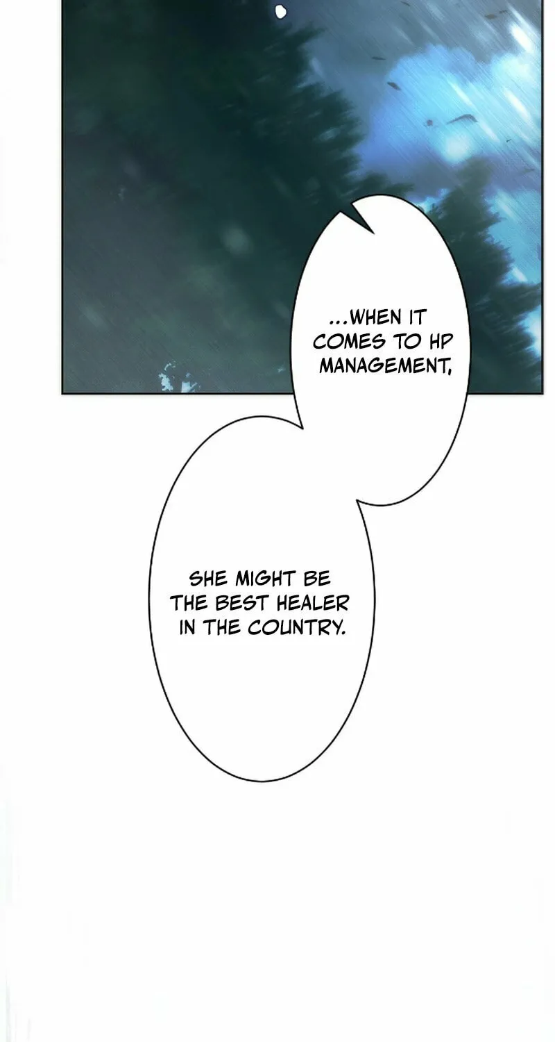 The Beginner, Formerly Ranked Number One in the World Chapter 45 page 78 - 