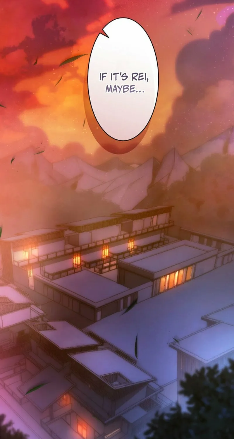 The Beginner, Formerly Ranked Number One in the World Chapter 45 page 88 - 