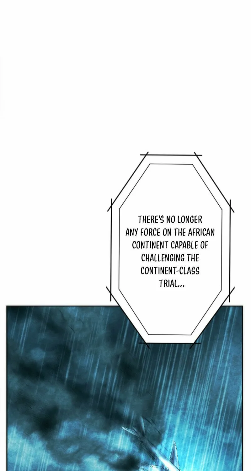 The Beginner, Formerly Ranked Number One in the World Chapter 45 page 94 - 