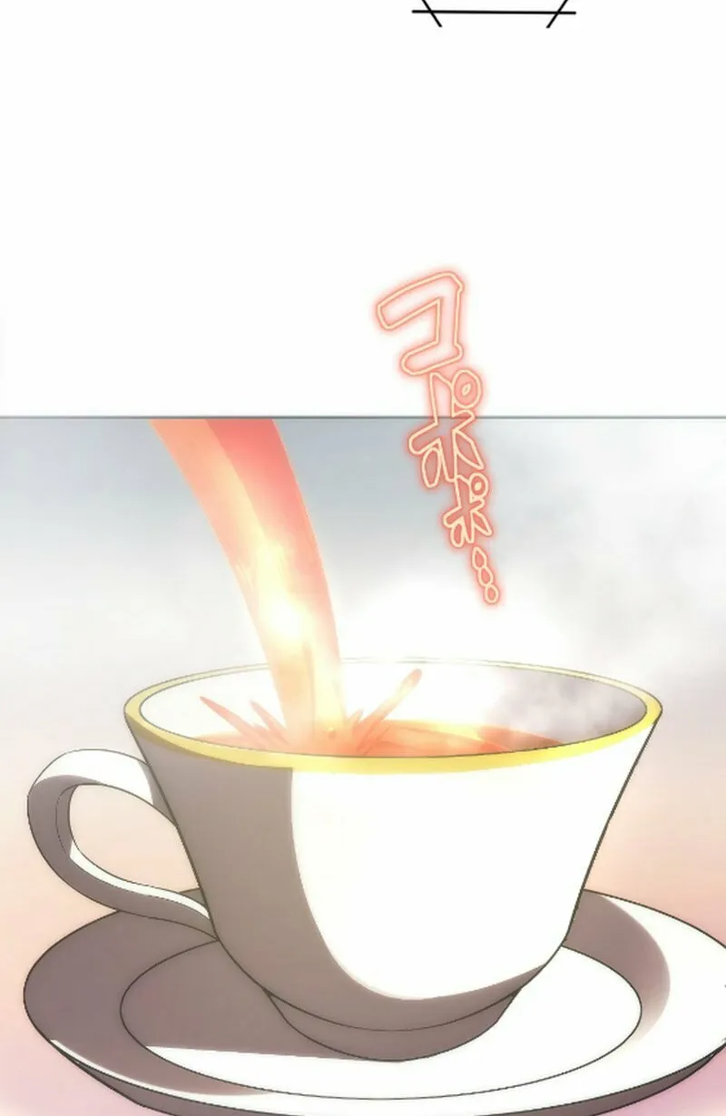 The Beginner, Formerly Ranked Number One in the World Chapter 45 page 96 - 