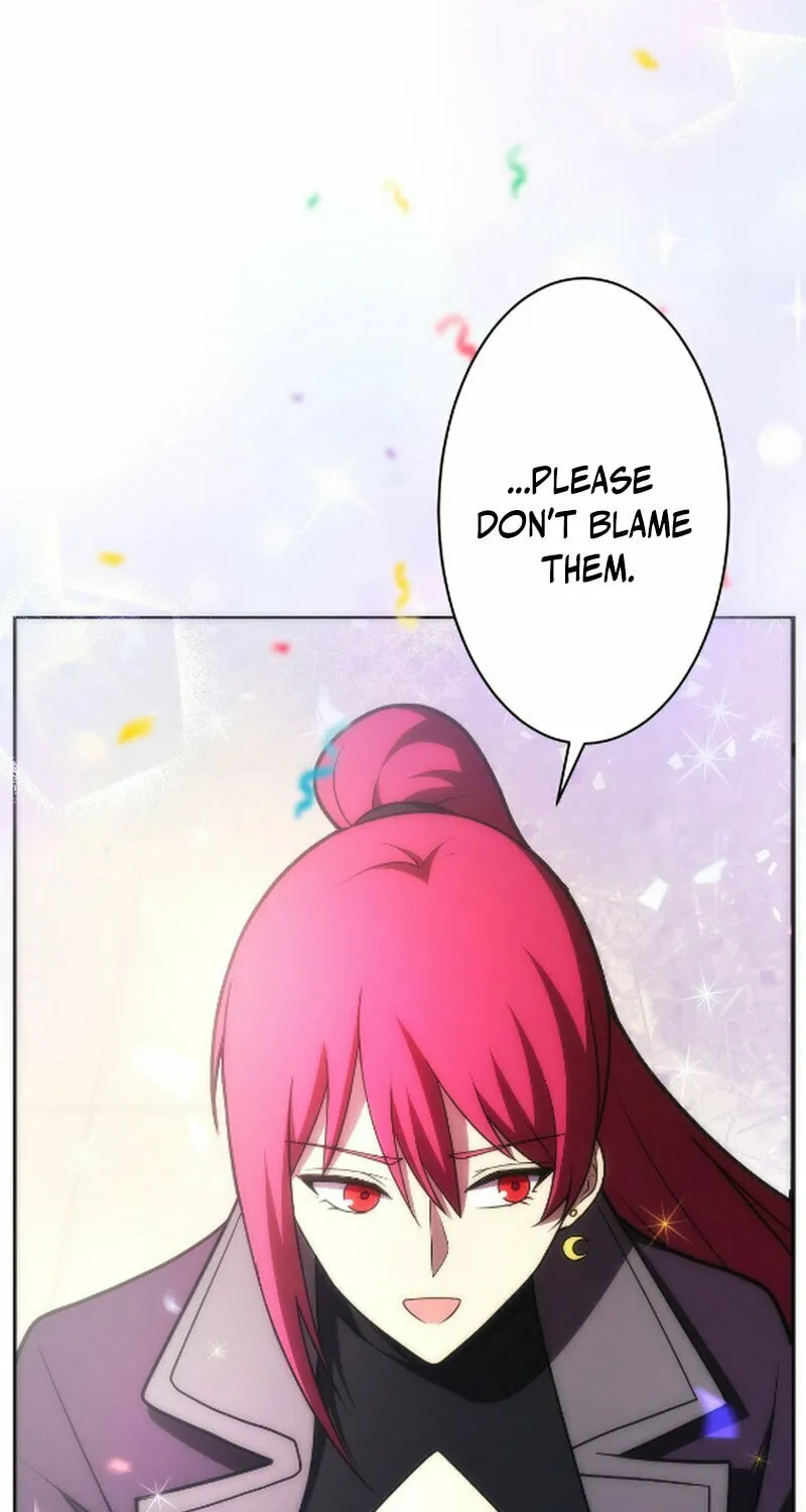 The Beginner, Formerly Ranked Number One in the World Chapter 46 page 13 - 