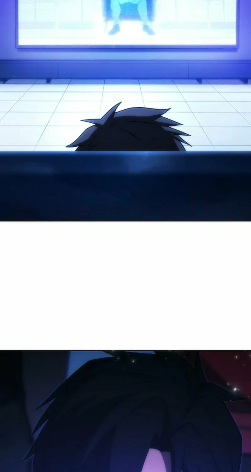 The Beginner, Formerly Ranked Number One in the World Chapter 46 page 21 - 
