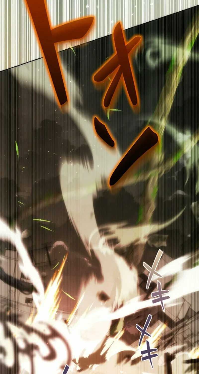 The Beginner, Formerly Ranked Number One in the World Chapter 46 page 38 - 