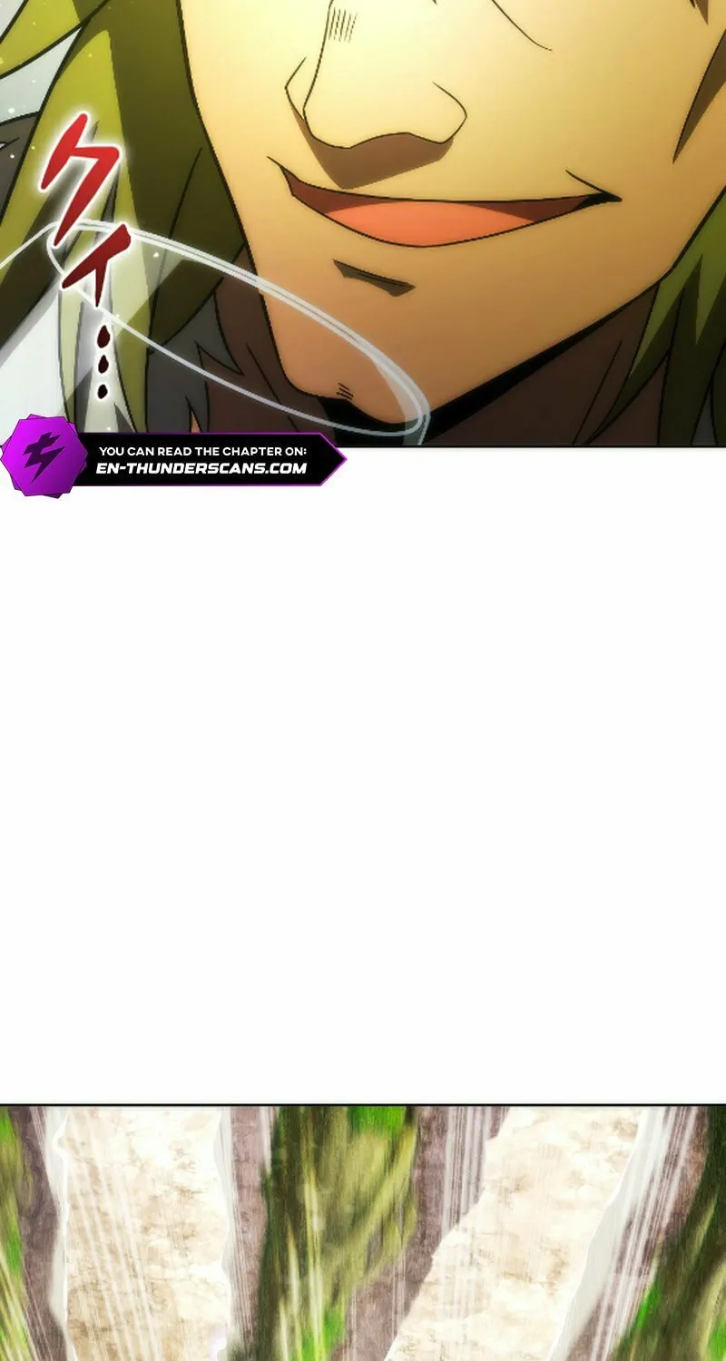 The Beginner, Formerly Ranked Number One in the World Chapter 46 page 41 - 