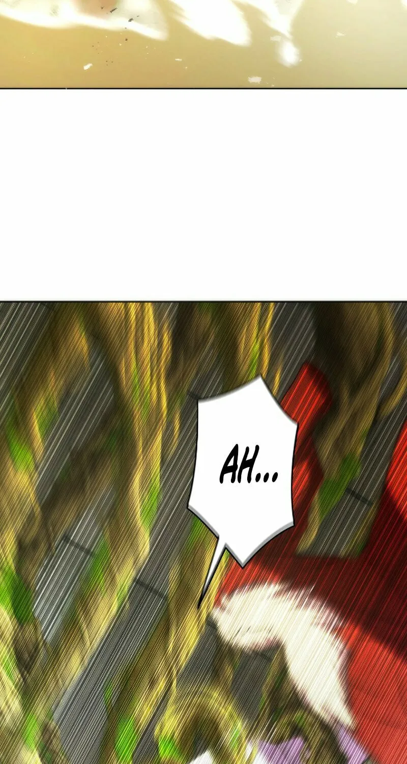 The Beginner, Formerly Ranked Number One in the World Chapter 46 page 48 - 