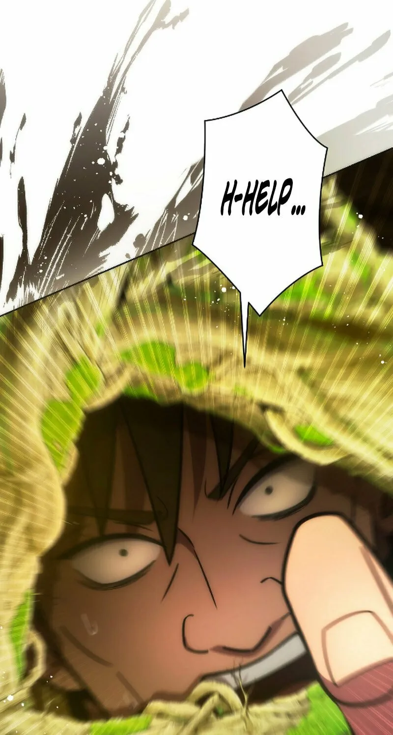 The Beginner, Formerly Ranked Number One in the World Chapter 46 page 50 - 