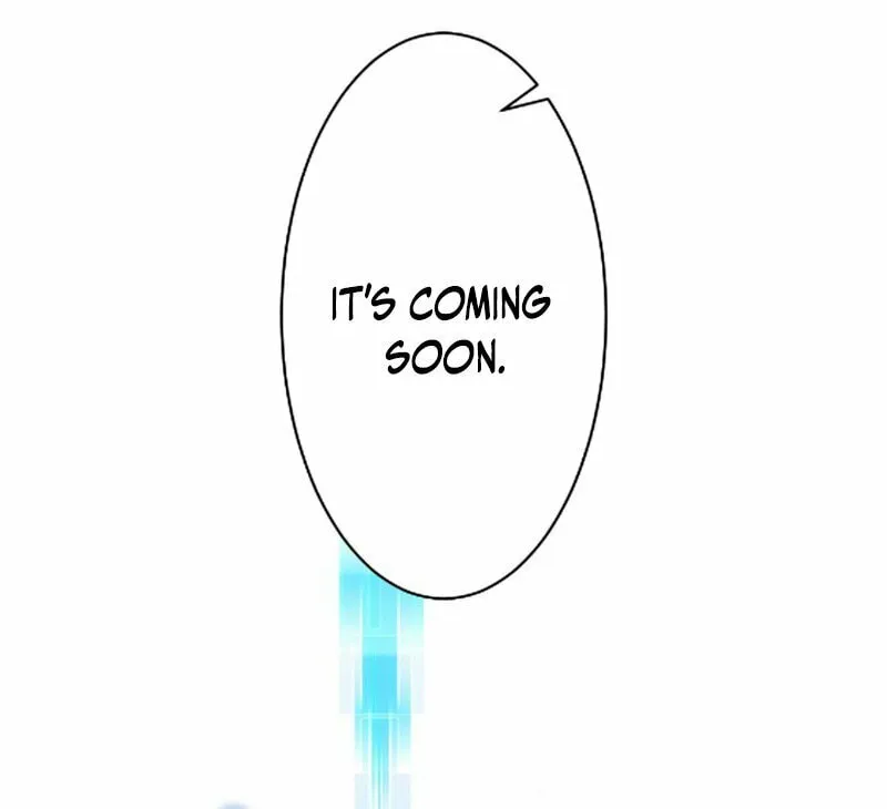 The Beginner, Formerly Ranked Number One in the World Chapter 46 page 58 - 