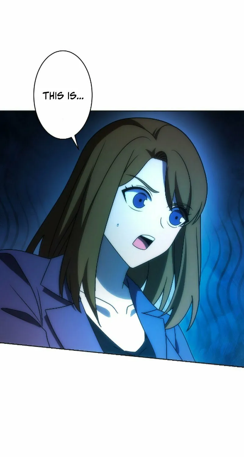 The Beginner, Formerly Ranked Number One in the World Chapter 46 page 79 - 