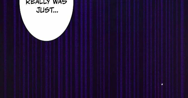 The Beginner, Formerly Ranked Number One in the World Chapter 46 page 97 - 