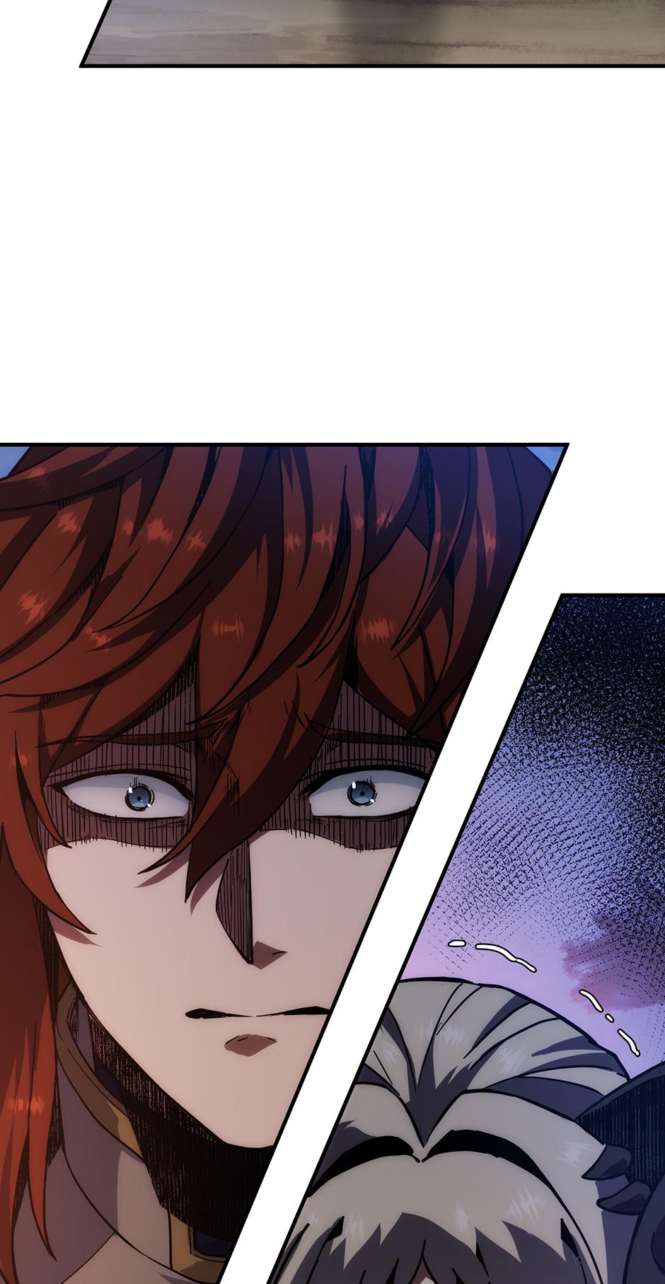 The Beginning After the End Chapter 256 page 16 - 