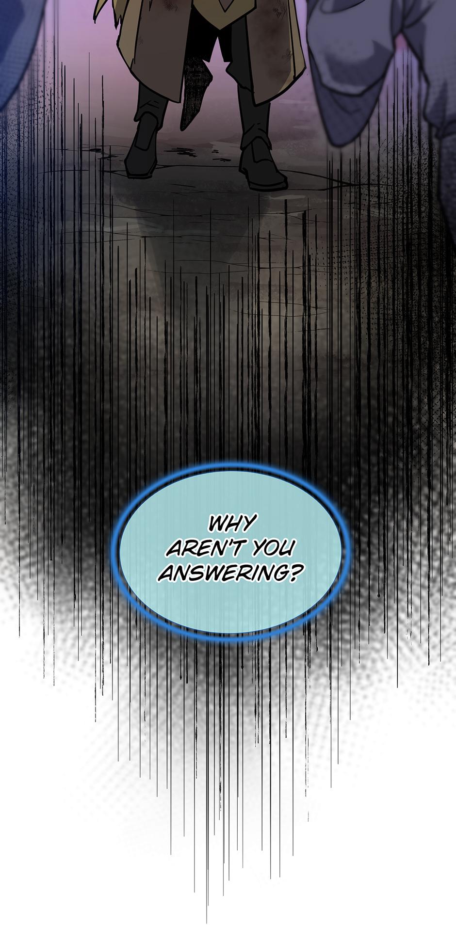 The Beginning After the End Chapter 256 page 3 - 