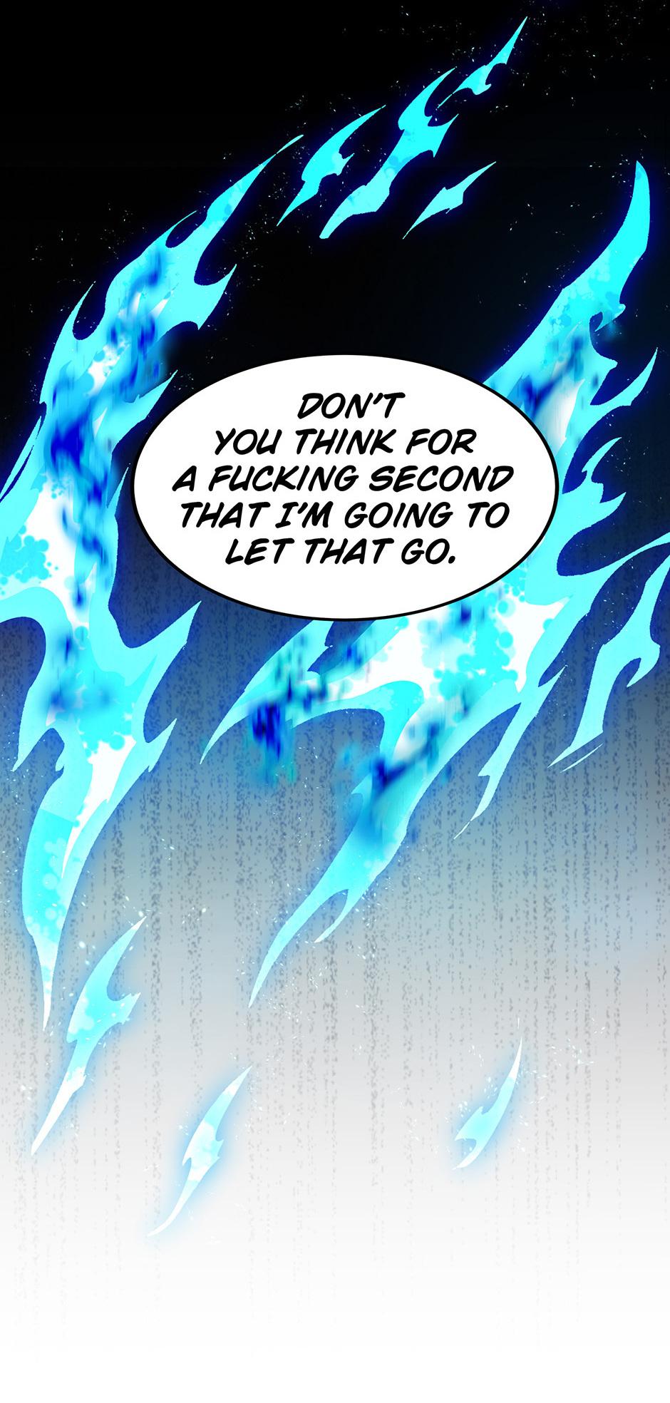 The Beginning After the End Chapter 257 page 37 - 