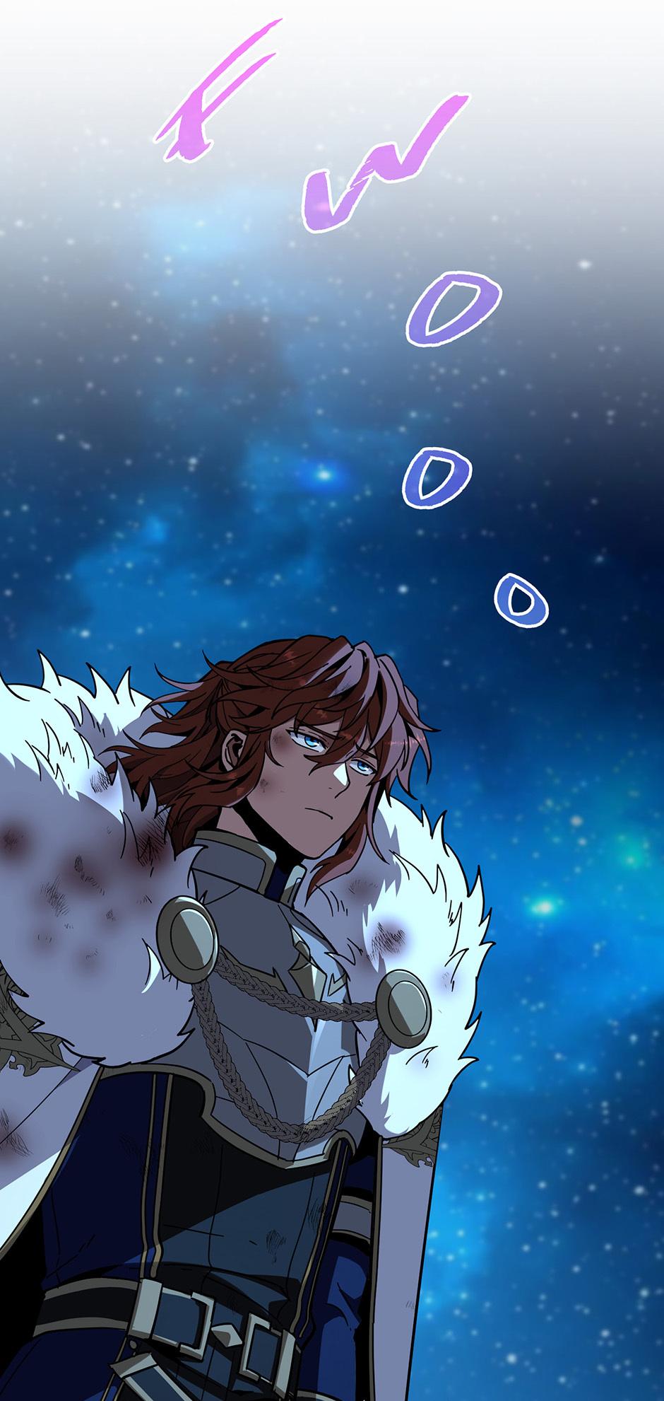 The Beginning After the End Chapter 257 page 64 - 