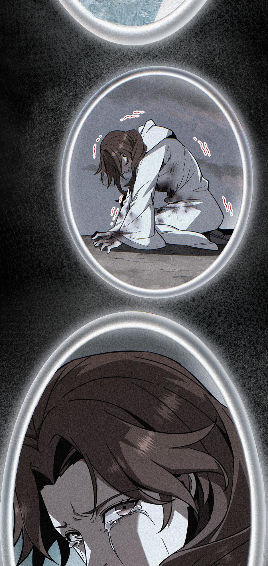 The Beginning After the End Chapter 257 page 67 - 
