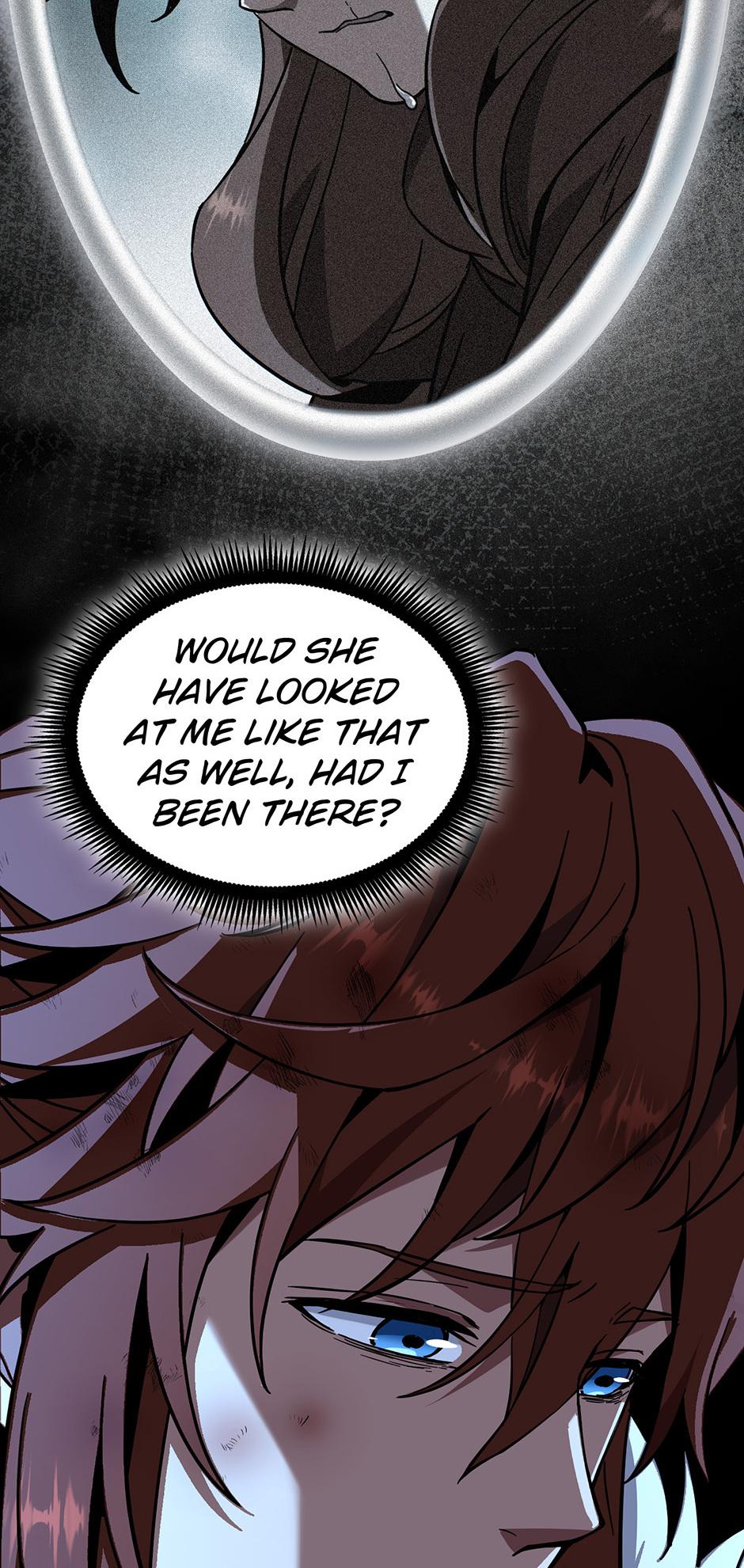 The Beginning After the End Chapter 257 page 68 - 