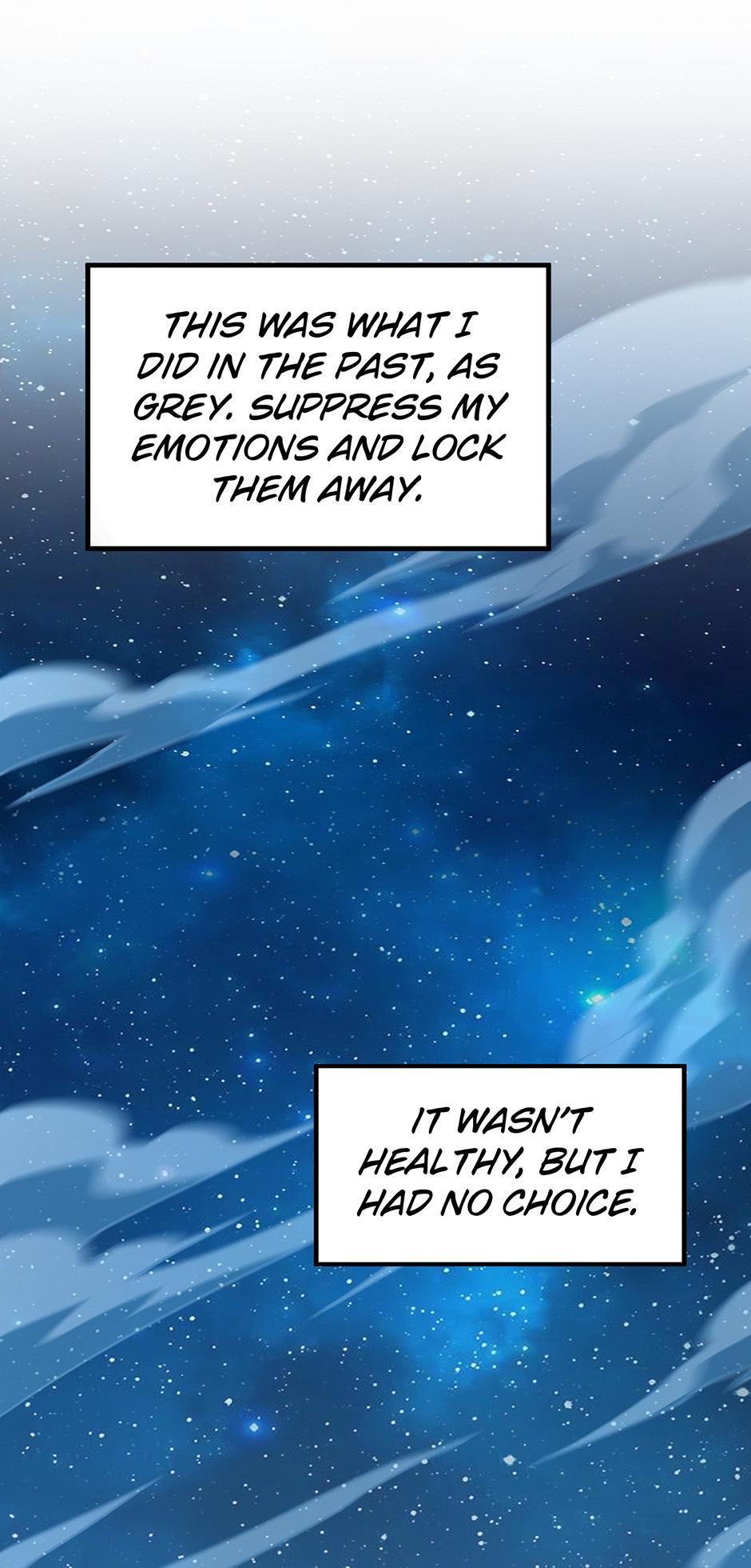 The Beginning After the End Chapter 257 page 72 - 