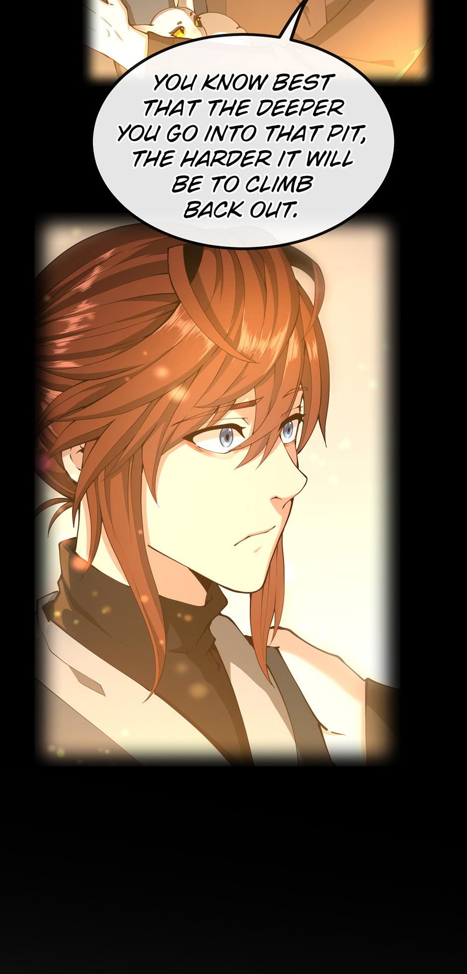 The Beginning After the End Chapter 257 page 75 - 